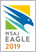 Washington State Association for Justice Logo 2019