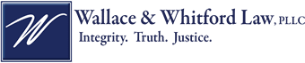 Wallace Law Logo