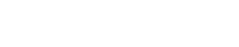 Transparent White Wallace Law Logo