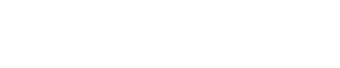 Transparent White Wallace Law Logo