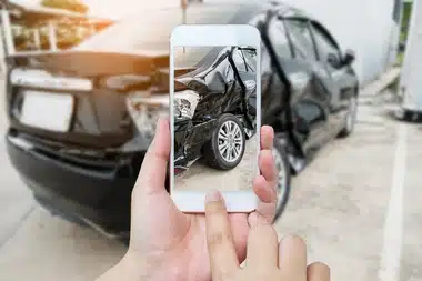 Let us handle your Milton car accident claim in WA near 98354
