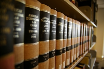 Federal Way Personal Injury Claim File a Federal Way personal injury claim in WA near 98003