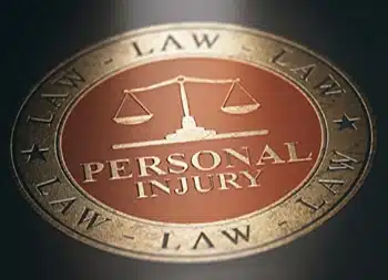 File a King County personal injury claim in WA near 98023