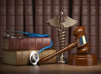 Established Burien personal injury law firm in WA near 98146