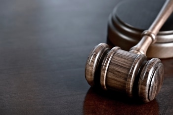 Federal Way Personal Injury Law Firm Established Federal Way personal injury law firm in WA near 98003