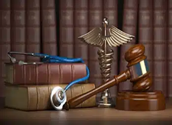 Established Tukwila personal injury law firm in WA near 98168