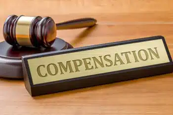 Burien workers compensation results in WA near 98146