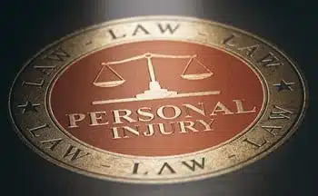 Outstanding Bremerton personal injury attorneys in WA near 98312