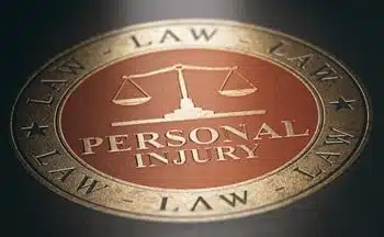 Local Seattle personal injury lawyers in WA near 98115