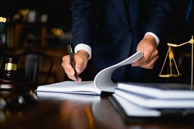 Auburn Wrongful Death Attorney Expert Auburn wrongful death attorney in WA near 98092