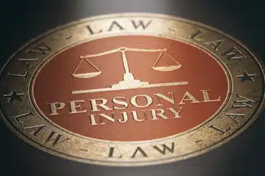 Dedicated Burien wrongful death attorney in WA near 98146