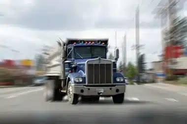 Established Olympia truck accident attorneys in WA near 98501