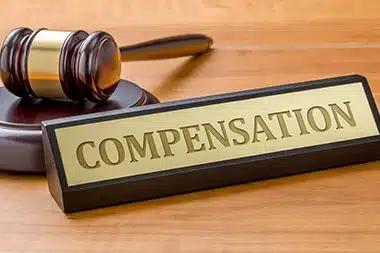 Experienced Kings County workers compensation lawyer in WA near 98023