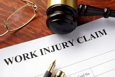 Exceptional Kent workers compensation attorneys in WA near 98402