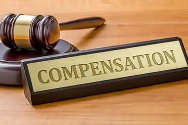 Established Kent workers compensation lawyers in WA near 98402