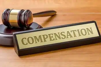 Exceptional Olympia workers compensation attorneys in WA near 98501