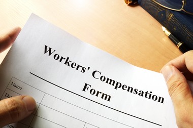 Fife workers compensation attorneys in WA near 98424