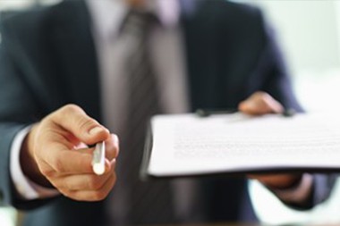 Local Spanaway workers' compensation lawyer in WA near 98387