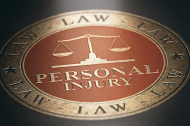 Outstanding Fircrest injury lawyer in WA near 98466