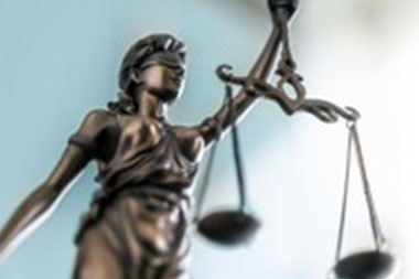 Knowledgeable Fircrest PI lawyer in WA near 98466